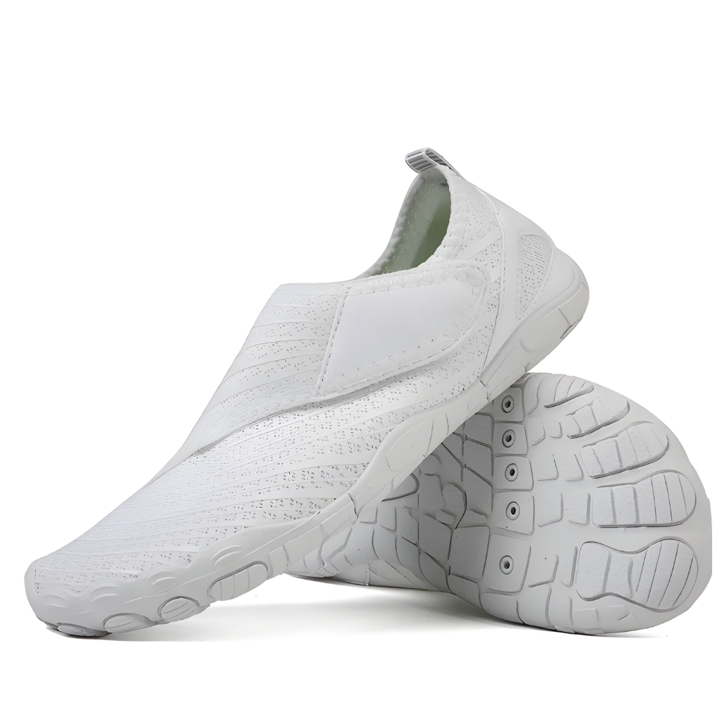 Over-Shoes　ウォーターシューズ