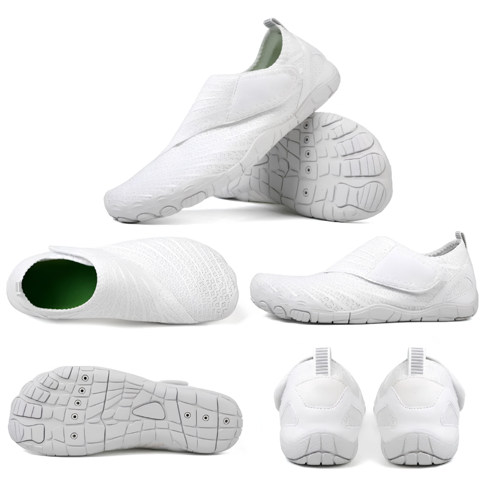 Over-Shoes　ウォーターシューズ