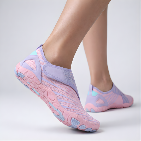 Over-Shoes　ウォーターシューズ