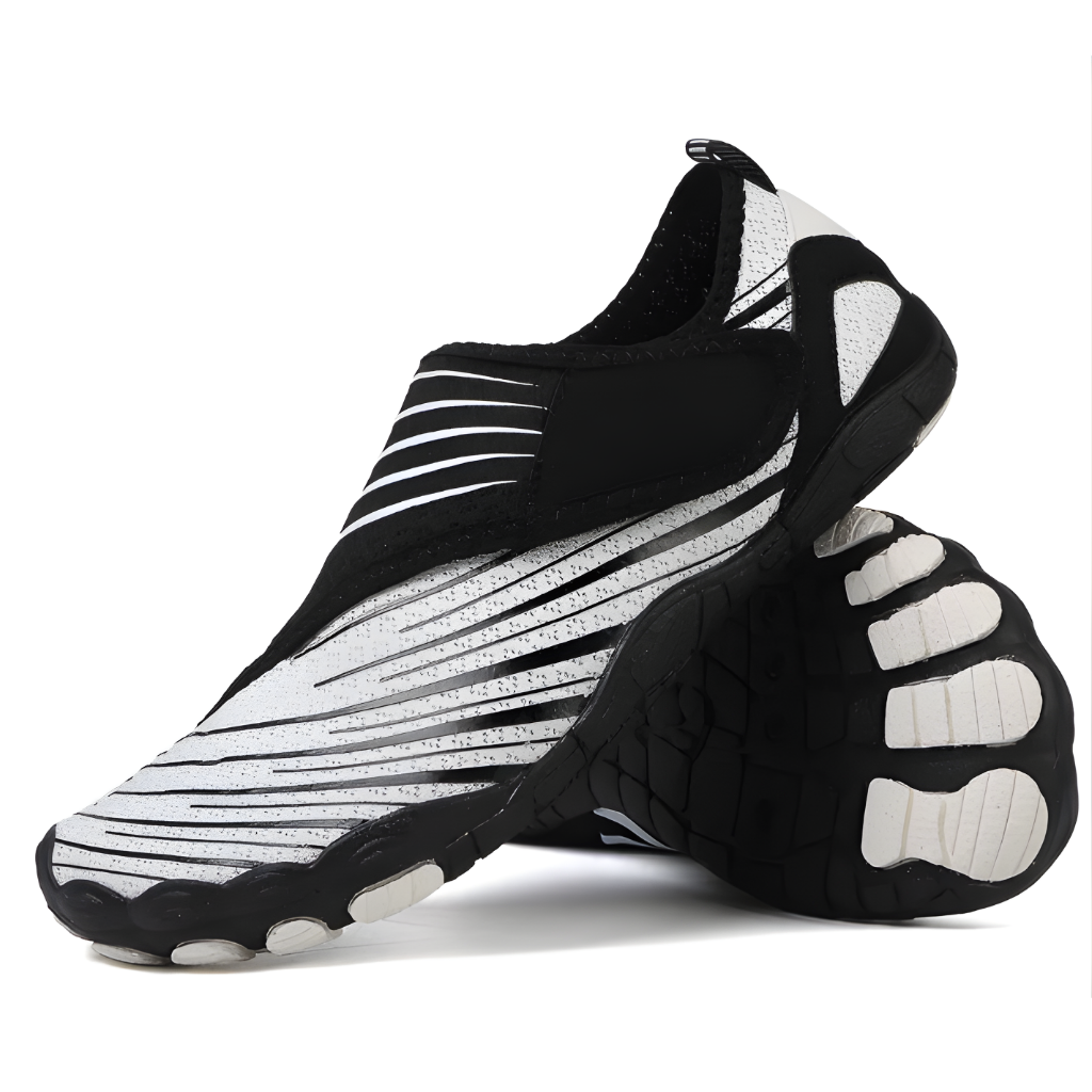 Over-Shoes　ウォーターシューズ