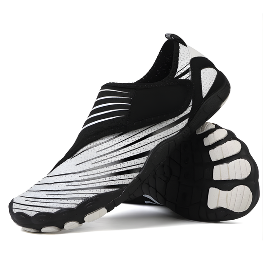 Over-Shoes　ウォーターシューズ