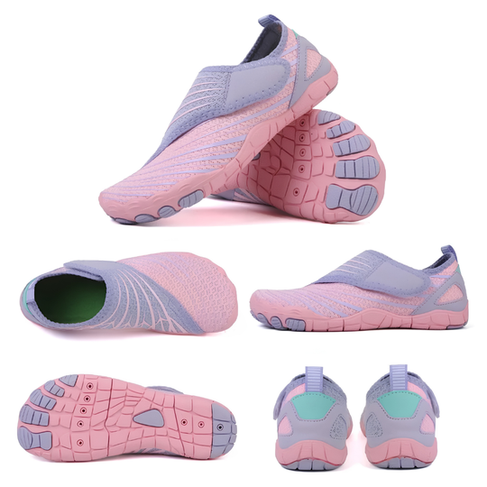 Over-Shoes　ウォーターシューズ