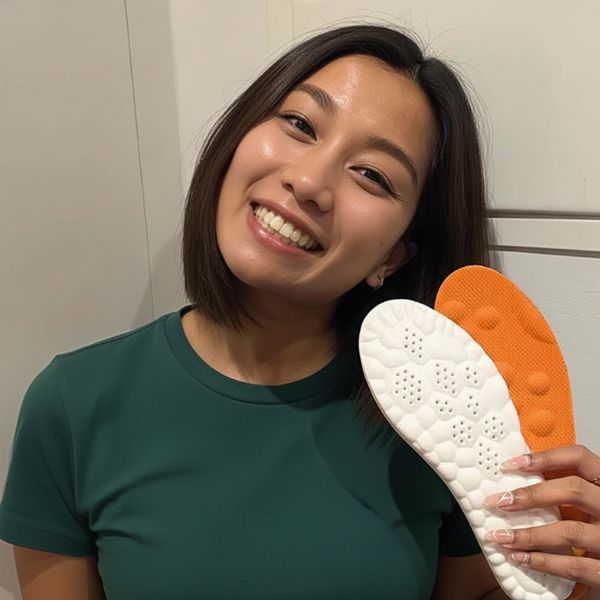 <p>お客様からの声</p>