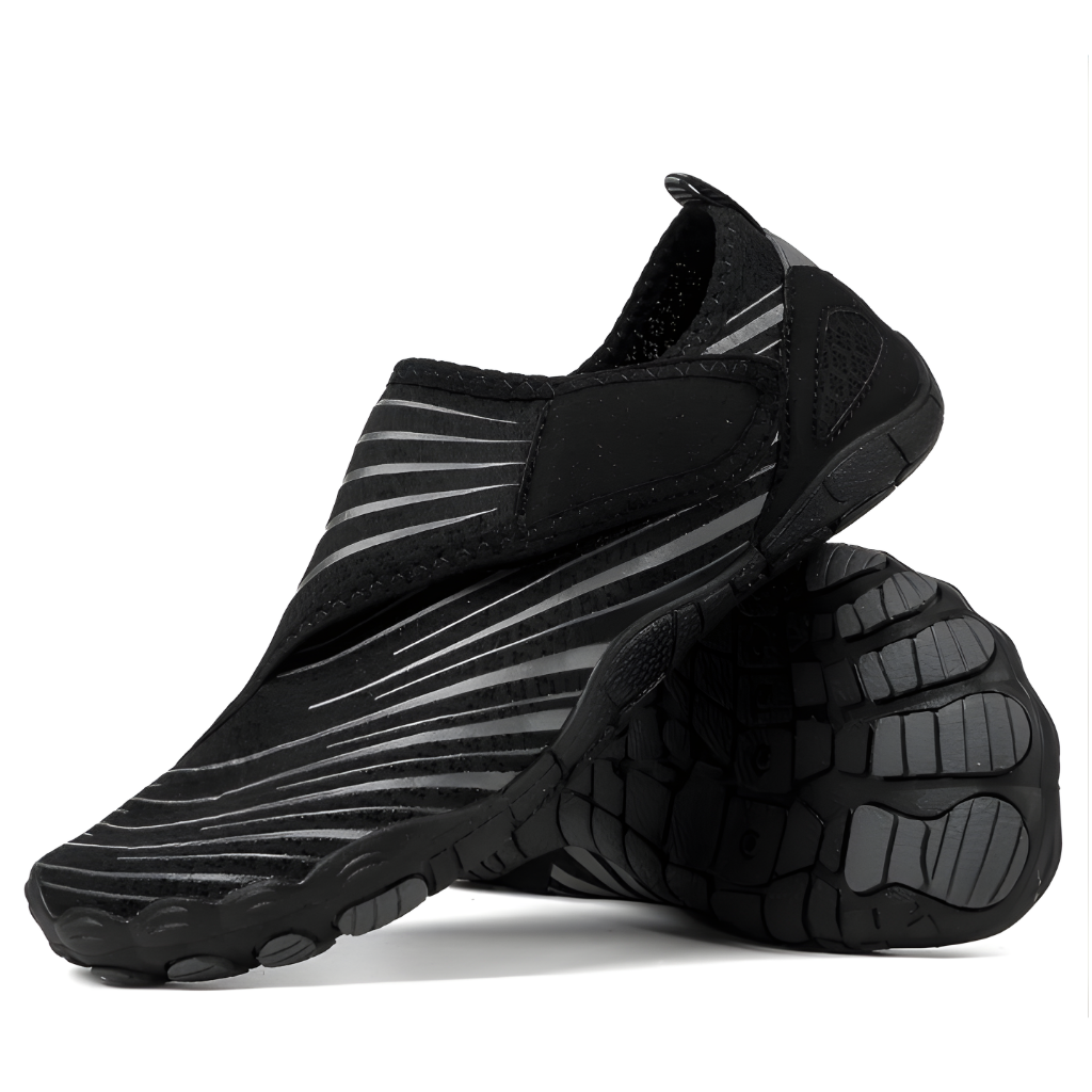 Over-Shoes　ウォーターシューズ