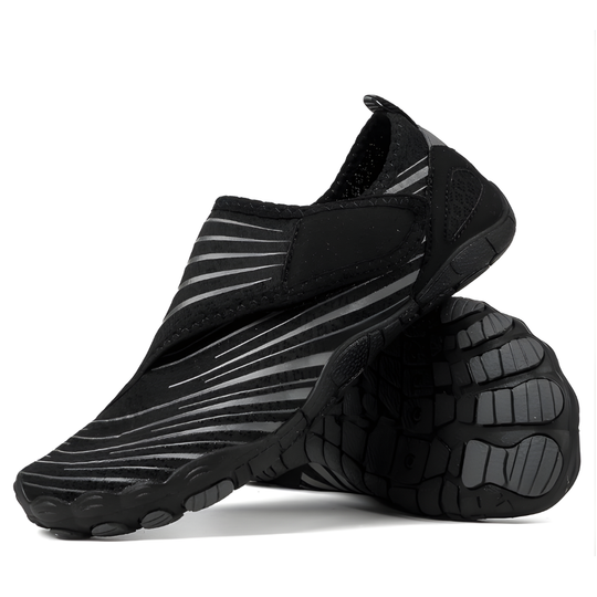 Over-Shoes　ウォーターシューズ