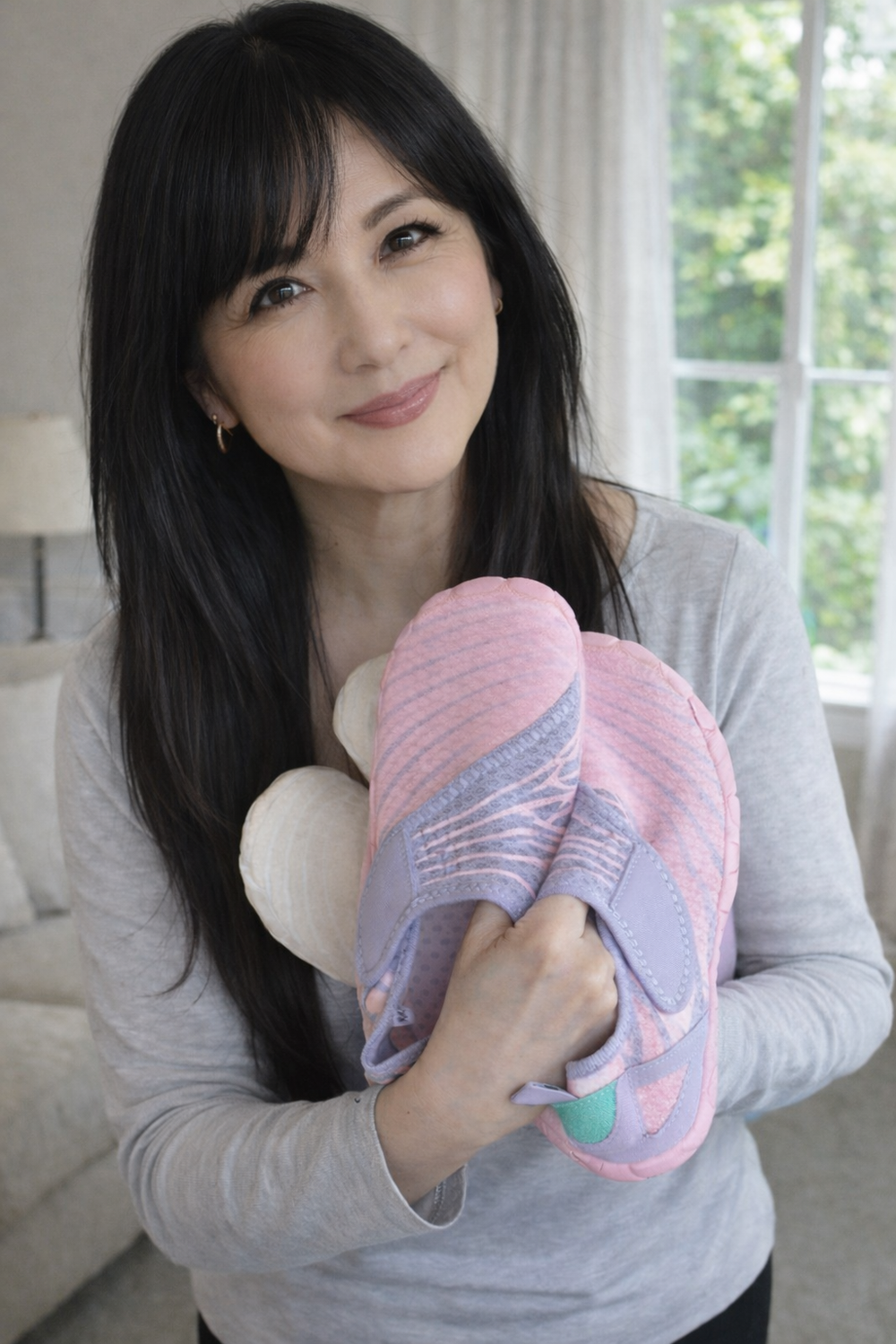 <p>お客様からの声</p>