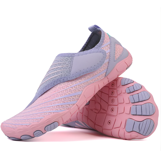 Over-Shoes　ウォーターシューズ