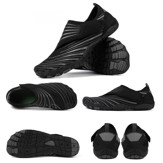 Over-Shoes　ウォーターシューズ