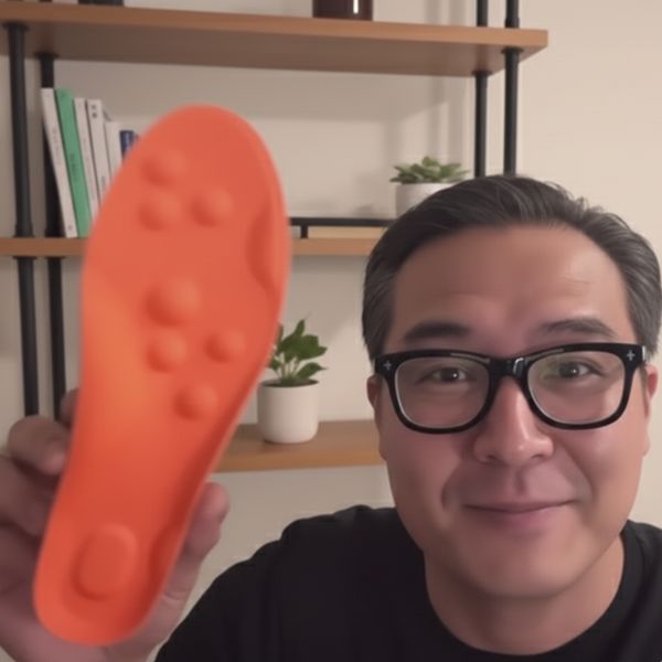 <p>お客様からの声</p>