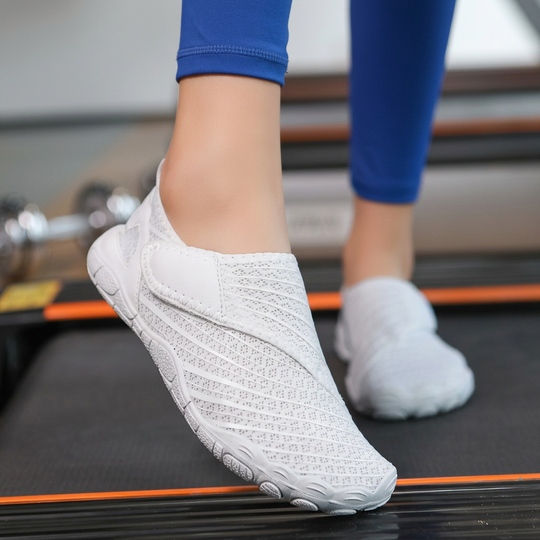 Over-Shoes　ウォーターシューズ