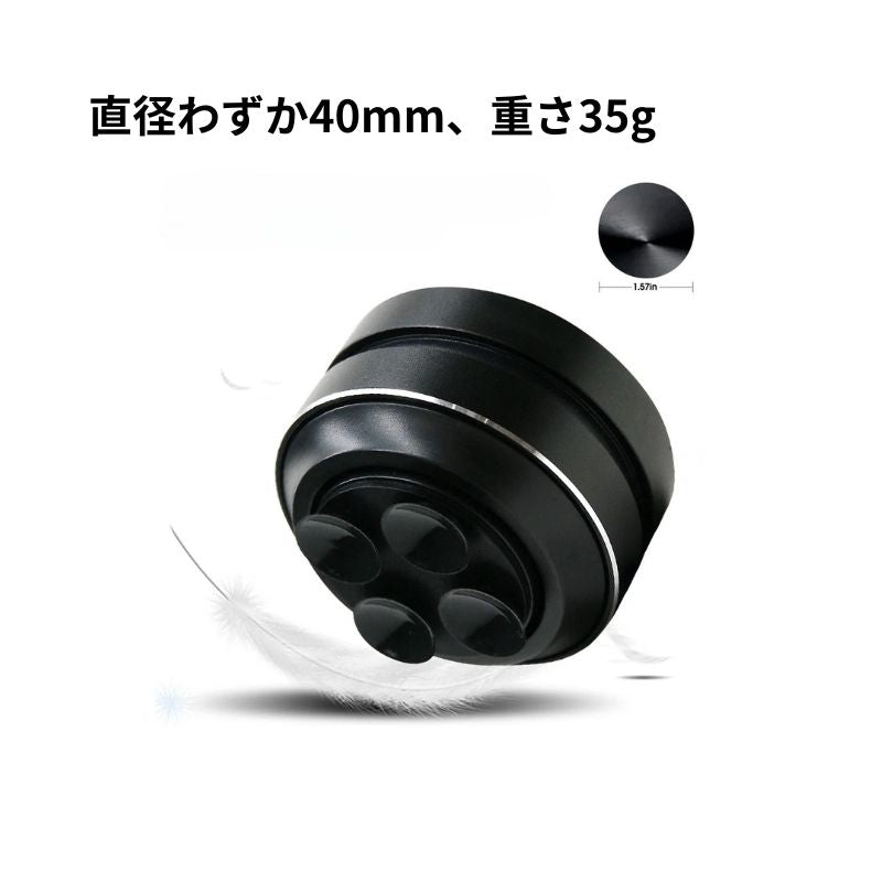 Over-speaker　ポータブルミニスピーカー