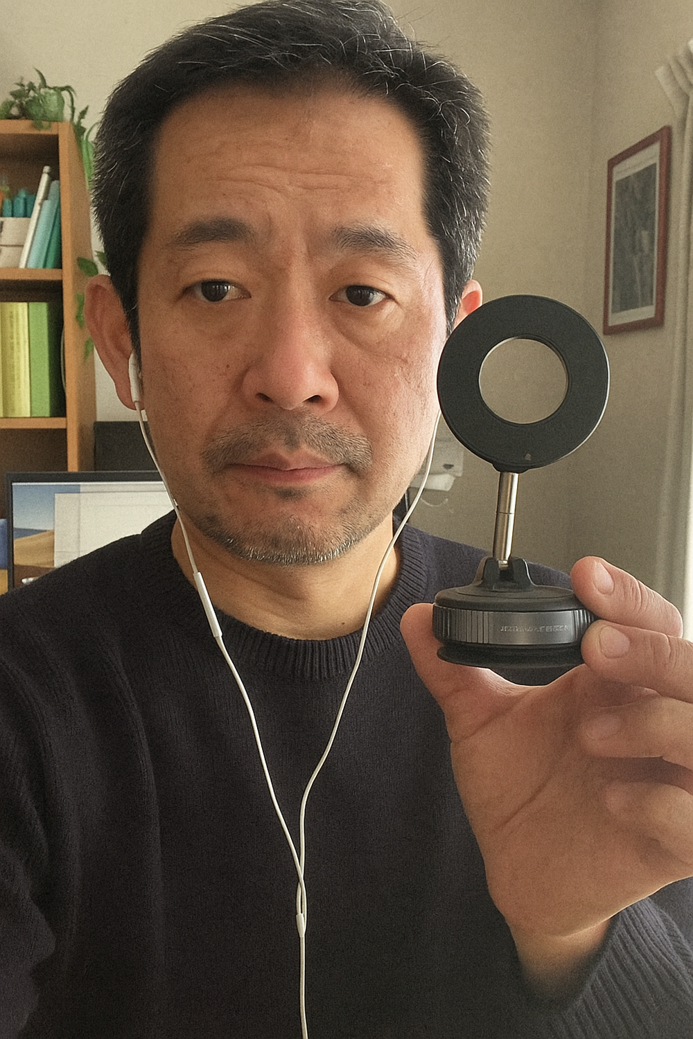 <h2>お客様からの声</h2>