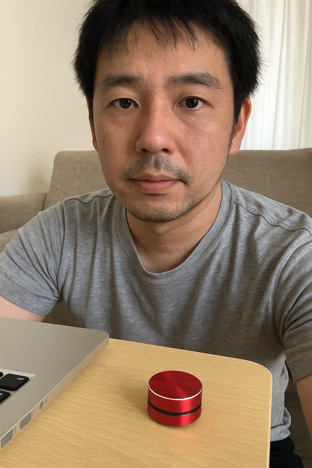 <h2>お客様からの声</h2>