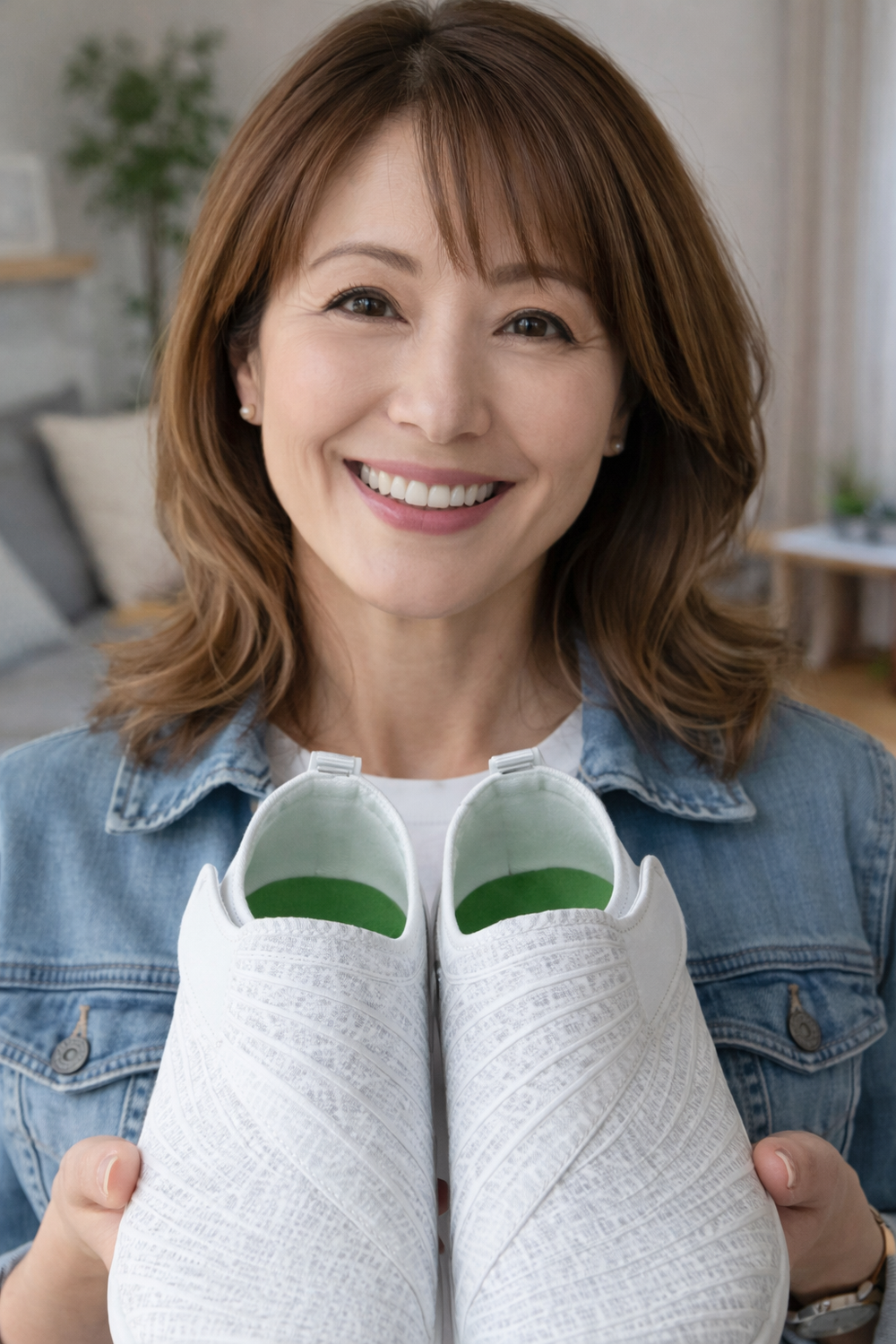 <p>お客様からの声</p>